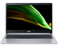 Acer Aspire 5 R5-5500U/8GB/512 IPS Srebrny - 718615 - zdjęcie 3